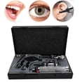 thumbnail image 5 of Multi-functional Otoscope Ophthalmoscope Rhinoscope Set Professional Diagnosis Devices Medical Home Doctor Ent Ear Care Tools, 5 of 5