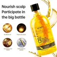 thumbnail image 2 of 1-3pcs Ginseng Extract Root Nourishing Shampoo 8 Minute Ginseng Shampoo Ginseng Shampoo, 2 of 5