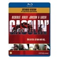 thumbnail image 1 of Gasolin (2006) ( Gasolin' ) [ Blu-Ray, Reg.A/B/C Import - Danemark ], 1 of 1