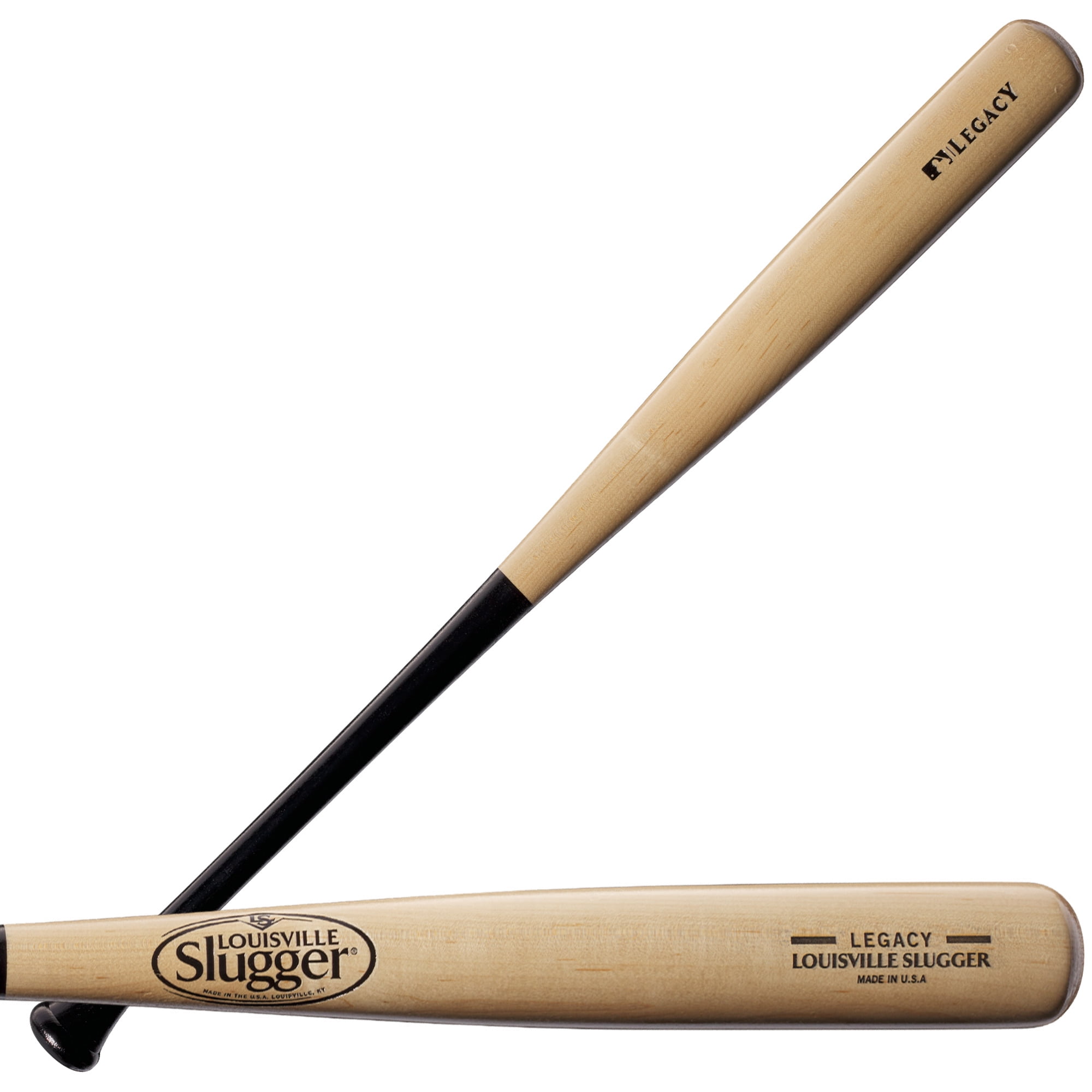 Louisville Slugger Legacy LTE Mix 32" Baseball Bat