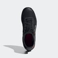 thumbnail image 2 of Five Ten Trail Cross Black Comfort Hiking Mid Pro Sport Mountain Bike Shoes 12.5, 2 of 8