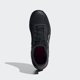 thumbnail image 2 of Zapatillas de bicicleta de montaña Five Ten Trail Cross Mid Pro, 2 of 8