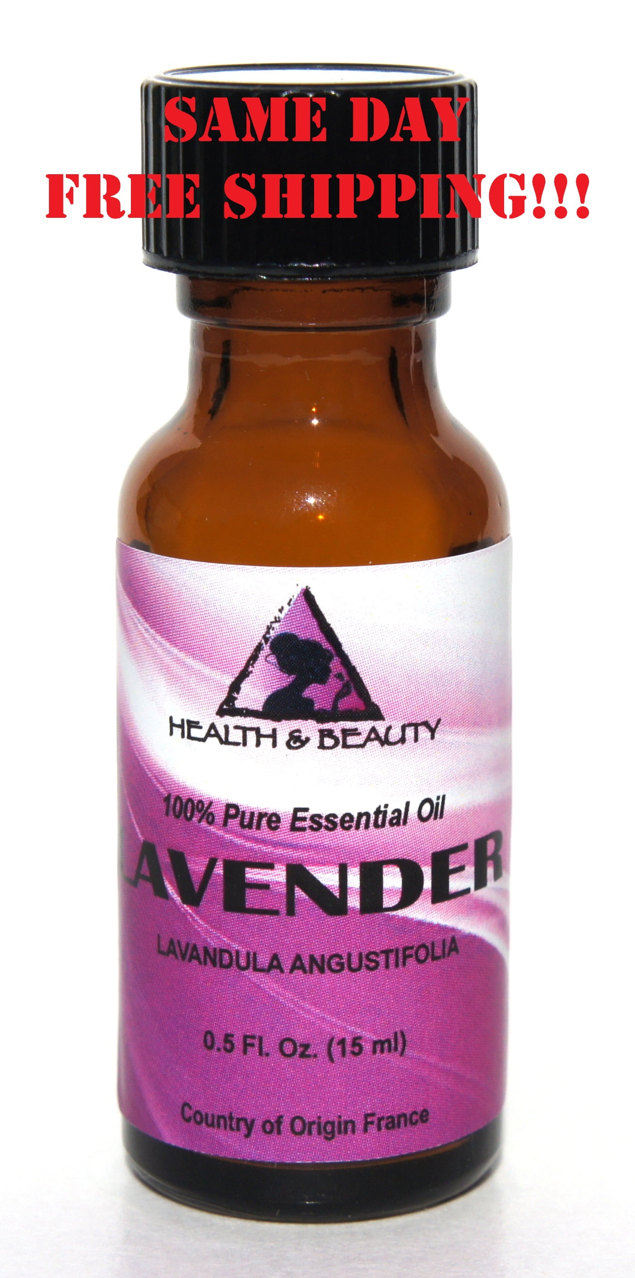 olbas oil diffuser dog