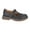 Black, variant on Cipriata Womens Cira Mary Janes