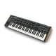 thumbnail image 3 of NOVATION Sintetizador polifónico de 16 Voces y 61 Teclas SUMMIT NOVATION, 3 of 4