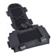 thumbnail image 2 of Contrapeso para Batería Accesorios Airsoft, 2 of 9