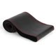 thumbnail image 3 of Funda de volante DIY, 38 cm 15 pulgadas, funda de volante de cuero para decoración interior de automóvil, hecha para durar, 3 of 9