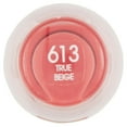 thumbnail image 6 of L'Oreal Paris Infallible Never Fail Liquid Makeup with SPF 20, Beige, 6 of 6