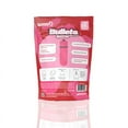 thumbnail image 4 of Screaming O 4T Bullet Vibrator, Strawberry, 4 of 5