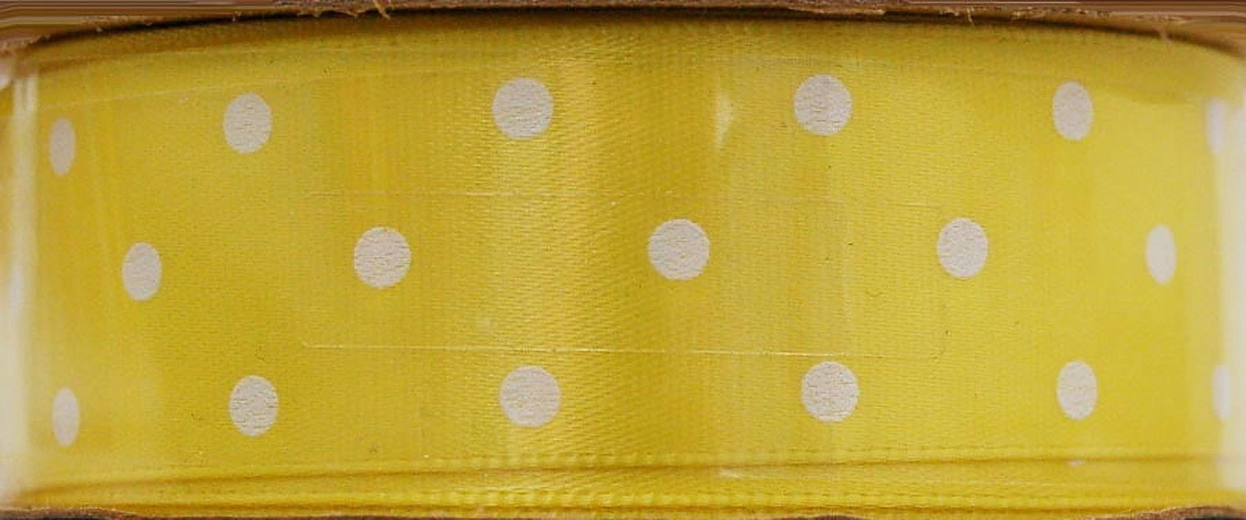 SFS REV DOT LMN 7/8 - FRENCH