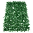 thumbnail image 7 of Guangmc Artificial Grass Wall Panel for Outdoor/Indoor Decoration, 7 of 7