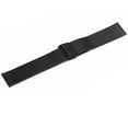 thumbnail image 3 of EGNMCR Bracelet de Montre Rétro de Rechange pour Montre Intelligente Amazfit GTS, Bracelet de Montre, 3 of 4