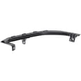 thumbnail image 5 of Right Front Bumper Retainer Passenger Side Compatible with 2004-2008 Acura TL Type-S 3.5L (07-08) Base 3.2L (04-06) 3.5L (07-08) 71140SEPA00ZZ AC1027101, 5 of 8