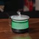 thumbnail image 4 of Difusor de aromaterapia 200ML Home Essential Oil Therapy Aromatherapy Humidifier, 4 of 10