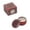 Multicolor-1, variant on Scent Candles Gifts, Long Lasting Natural Soy Candles, Floral Scented for Ladies, Mother's Day, Birthday, Valentine Removing Odors 2Pcs