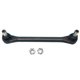 thumbnail image 1 of For Suspension System Front Axle Stabilization Rod Strut, 1 of 5