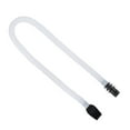 thumbnail image 4 of Tubo melódica, tubo melódica largo y flexible, material abs de repuesto, adecuado para principiantes, estudiantes, niños, 57 cm de longitud, 4 of 7