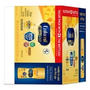 Enfamil NeuroPro Liquid Baby Formula, MFGM* 5-Year Benefit, Exclusive HuMO6 Immune Blend, 8 Fl Oz, 12 Count