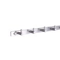 thumbnail image 5 of Towel Hook Wall Hook for Bathroom Kitchen, 5 of 5