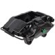 thumbnail image 1 of Caliper O MORDAZA CARDONE remanufacturado 1992 al 1994 DODGE Delantero Derecho/Pasajero, 1 of 5