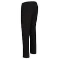 thumbnail image 4 of Regatta Mens Highton Walking Trousers, 4 of 5