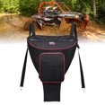 thumbnail image 1 of Bolsa de almacenamiento UTV Center KEMIMOTO 2023 para Polaris RZR XP 1000, 1 of 7