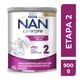 thumbnail image 5 of Fórmula de continuación NAN Expertpro Confort Total etapa 2 de 6 a 12 meses 900 g, 5 of 5