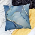 thumbnail image 2 of for, 2 of 5
