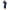 Navy/Light Grey Hooded, variant on U2SKIIN Mens Fleece Robe with Hood, Mid Length Plush Shawl Collar Two Tone Bathrobe,(Black/Dark Red, S/M）