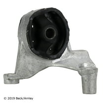 BeckArnley 104-1638 Engine Mount