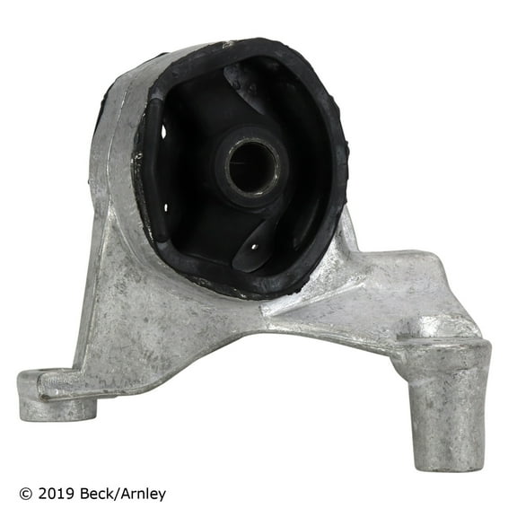 BeckArnley 104-1638 Engine Mount