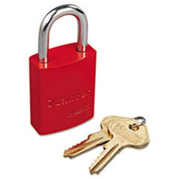passion pro handle lock price