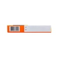 thumbnail image 6 of Coltalin-ND - Non-drowsy Cold Tablets, 6 of 6