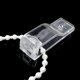 thumbnail image 4 of Clips de seguridad para persianas para niños, 6 juegos de persianas enrollables, localizador de cuentas para niños, 4 of 6