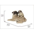 thumbnail image 5 of PUGS Mère & Bébé, 5 of 5