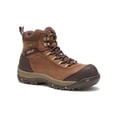 thumbnail image 2 of Caterpillar Ally Waterproof Composite Toe Work Boot Women, 2 of 6