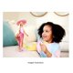 thumbnail image 2 of Muñeca Barbie Fashion & Beauty Día de Playa, 2 of 4