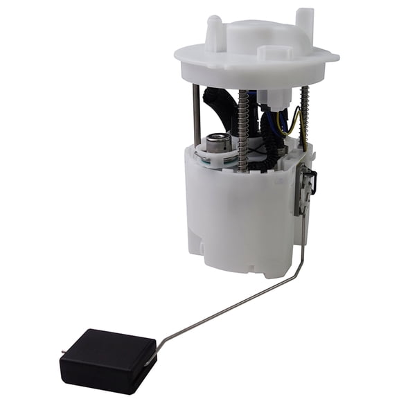 Agility Auto Parts 4010576 Fuel Pump Module Fits Mazda 2005-2008
