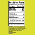 thumbnail image 5 of SOUR PATCH KIDS Chews Soft & Chewy Candy Share Size - 8.1oz, 5 of 5