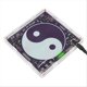 thumbnail image 4 of 7.83Hz Wave Generator High Precision Sine Wave Generator, 4 of 5
