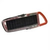 Solio Rocsta-i Hybrid Solar Charger