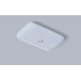 thumbnail image 3 of Ubiquiti UK-ULTRA, 3 of 3