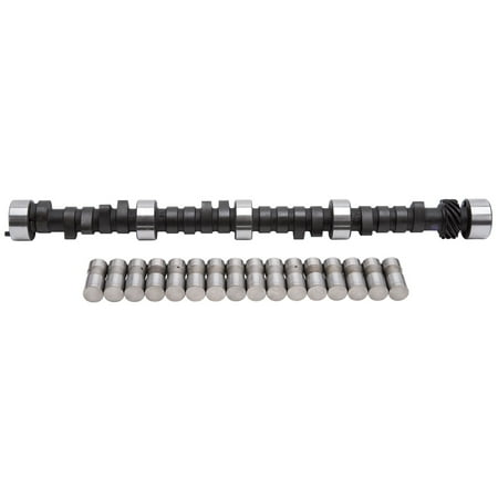 Edelbrock 2103 Performer-Plus Camshaft Kit