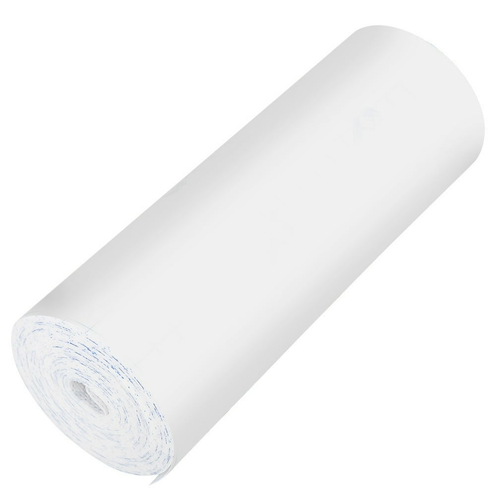 Kritne Nonwoven Adhesive Tape Breathable First Aid Wound Fixation Tape for Home, Nonwoven Tape