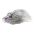 thumbnail image 5 of My Life As Guinea Pig, 5 of 5