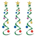 thumbnail image 1 of Whirls, 1 of 3