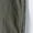 Green, variant on Men's Loose Fit Hooded Sun Protective Jacket UV Protection, Suitable for Summer Outdoor Activities, Comfortable