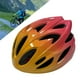 thumbnail image 2 of Casco de bicicleta para niños Naranja Colamx, 2 of 8