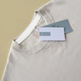 thumbnail image 1 of WASHWEPE Protectores Autoadherentes Para Cuello De Absorben Sudor Y Protegen Maquillaje, 1 of 7