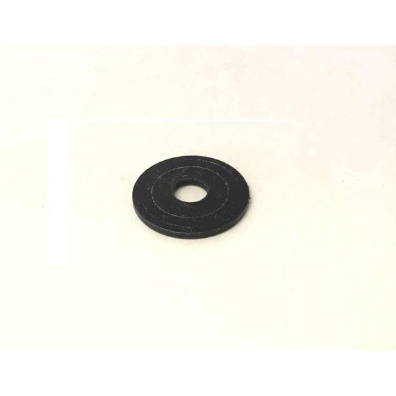 Life Fitness Spacer 0K69-01178-0000 Works 95X Elevation Elliptical